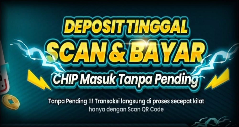 INDOSLOT365 Mobile