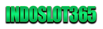 Logo INDOSLOT365